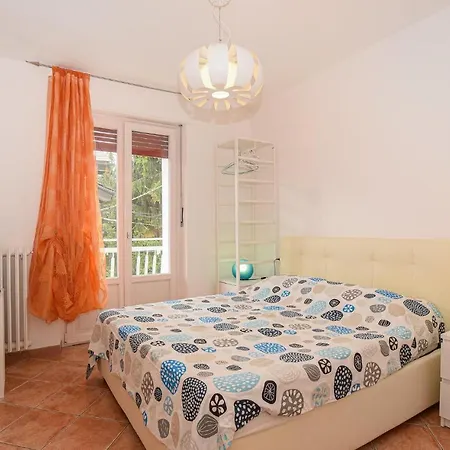 Amazing Apartment In Saint-Pierre With Wifi And 1 Bedrooms Апартаменты