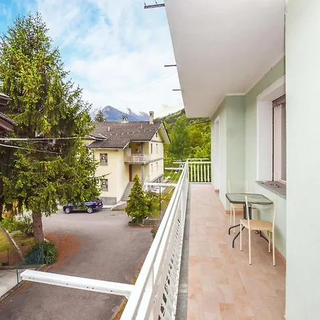 Апартаменты Amazing Apartment In Saint-Pierre With Wifi And 1 Bedrooms *