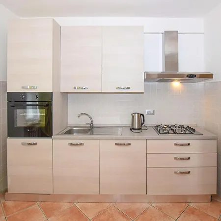 Апартаменты Amazing Apartment In Saint-Pierre With Wifi And 1 Bedrooms