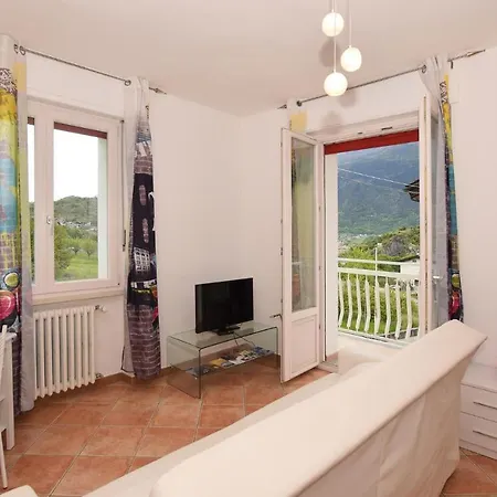 Amazing Apartment In Saint-Pierre With Wifi And 1 Bedrooms *