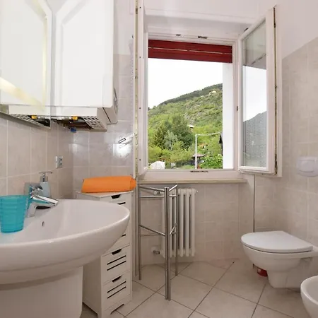 Amazing Apartment In Saint-Pierre With Wifi And 1 Bedrooms Апартаменты